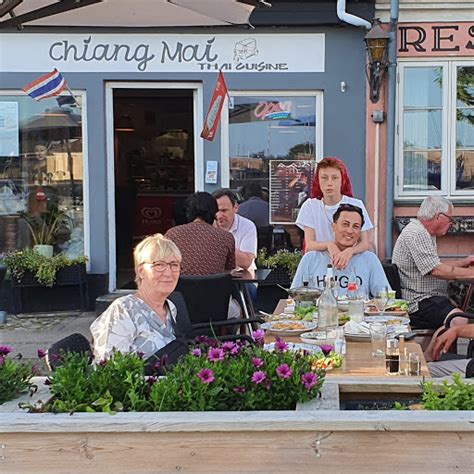 thai horsens|Bedste Thai Restauranter i Horsens